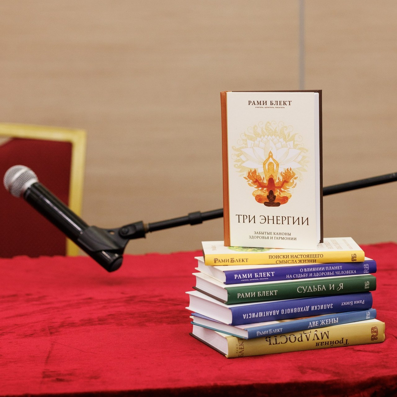 Отзывы. Фотограф в Ульяновске