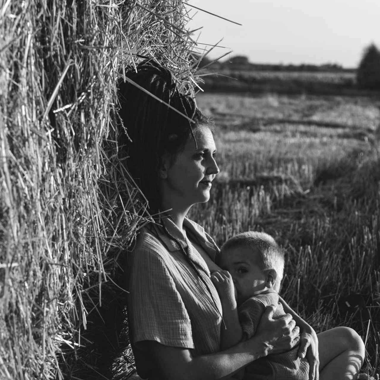 Отзывы. Фотограф в Ульяновске