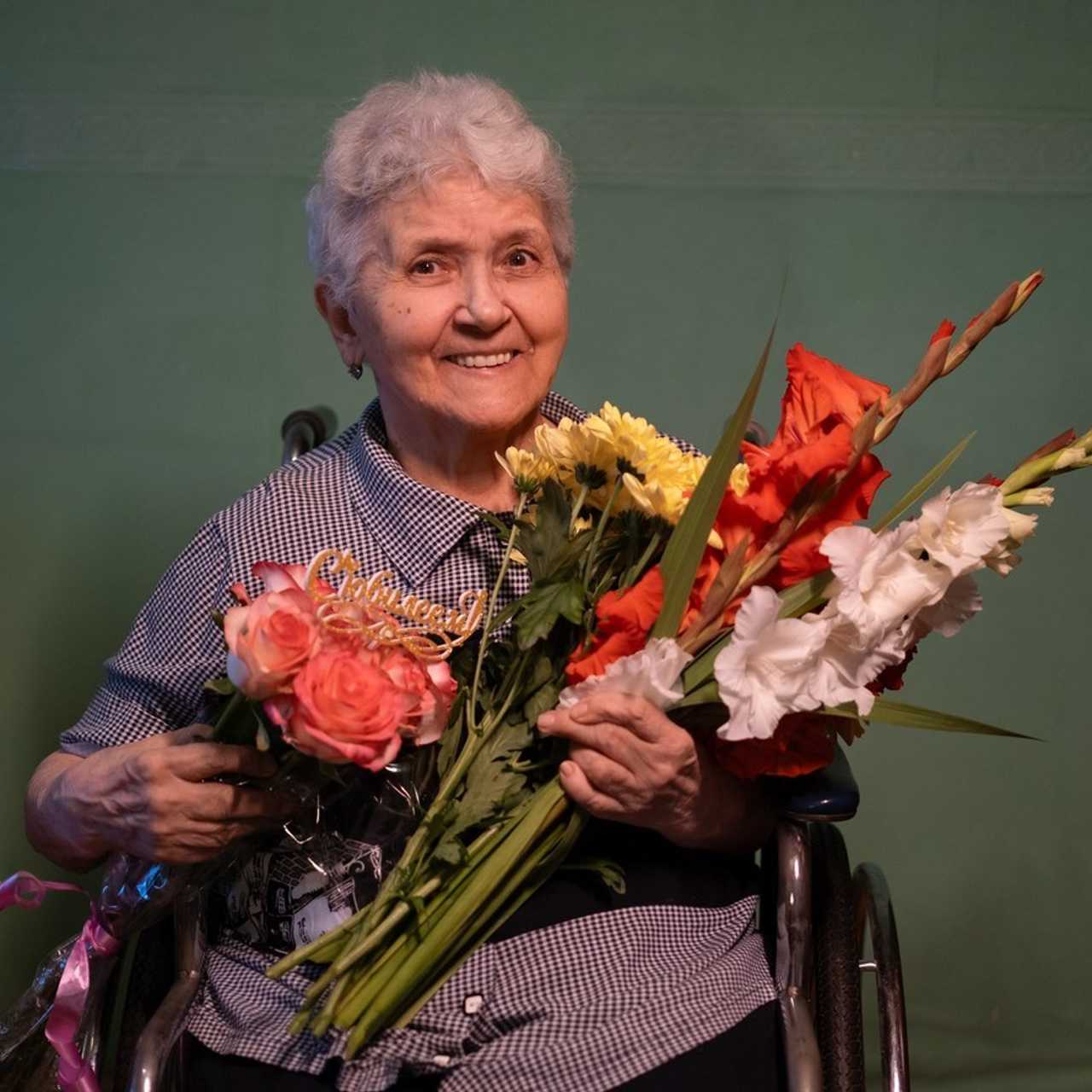 Отзывы. Фотограф в Самаре Андрей Галочкин