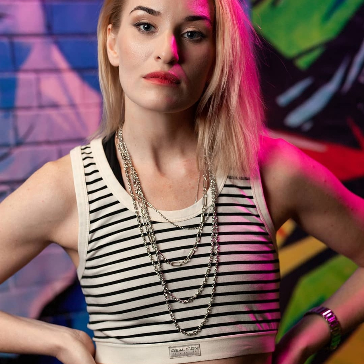 Отзывы. Фотограф в Самаре Андрей Галочкин