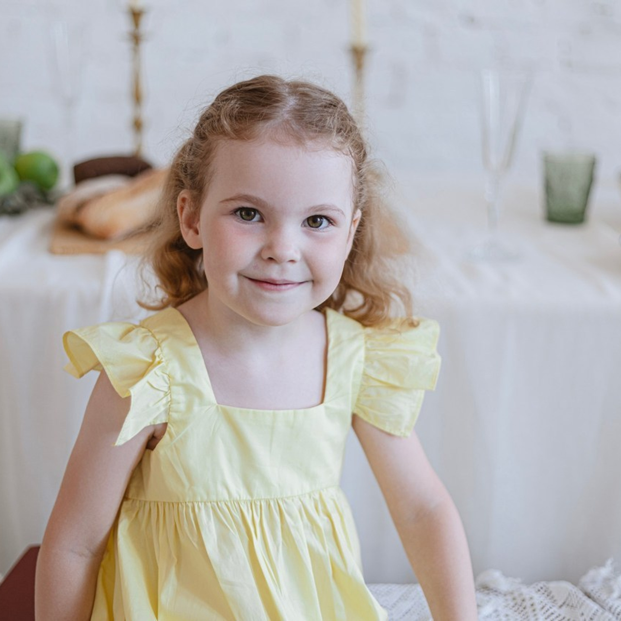 Отзывы. Фотограф Алина Филатова