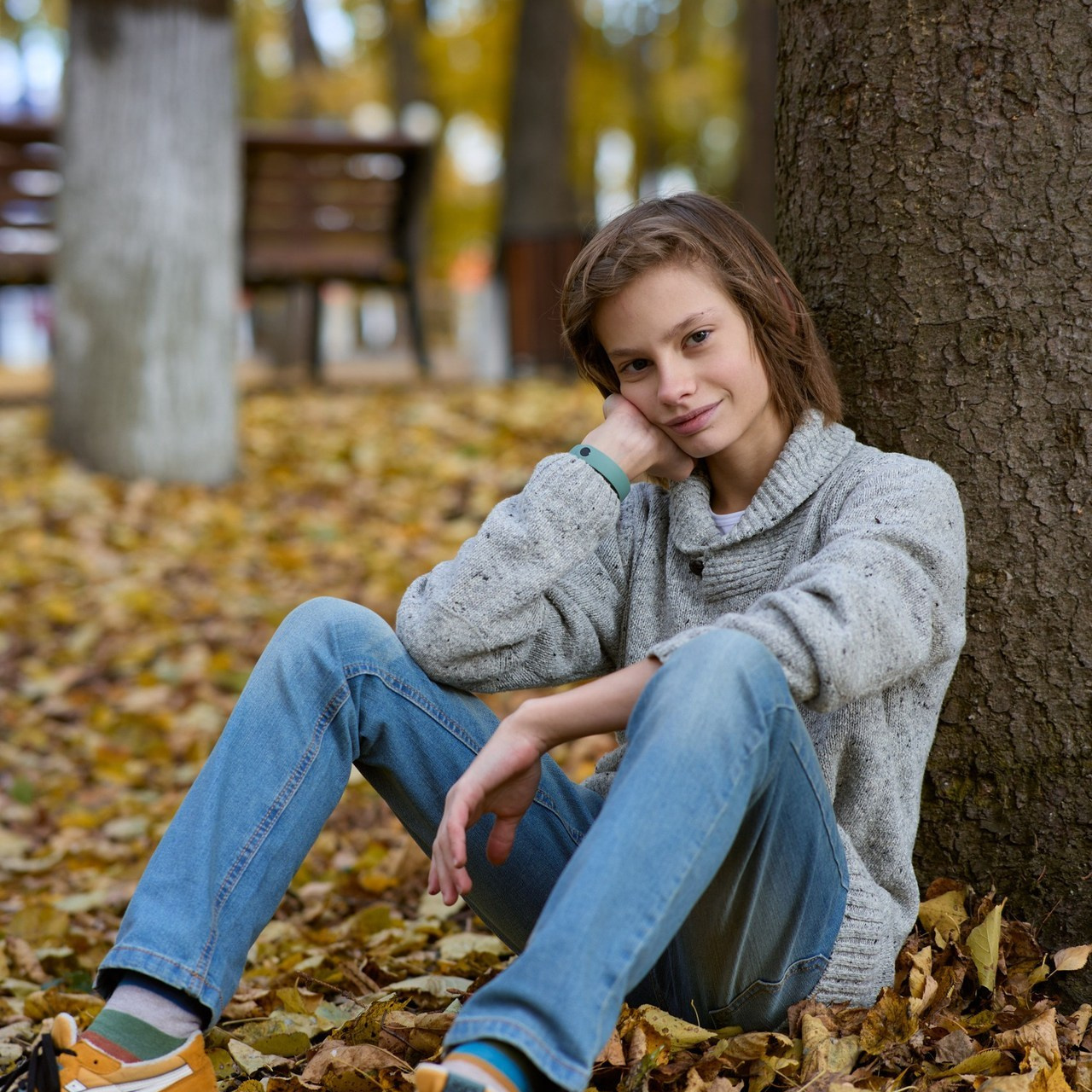 Отзывы. Фотограф Алина Филатова