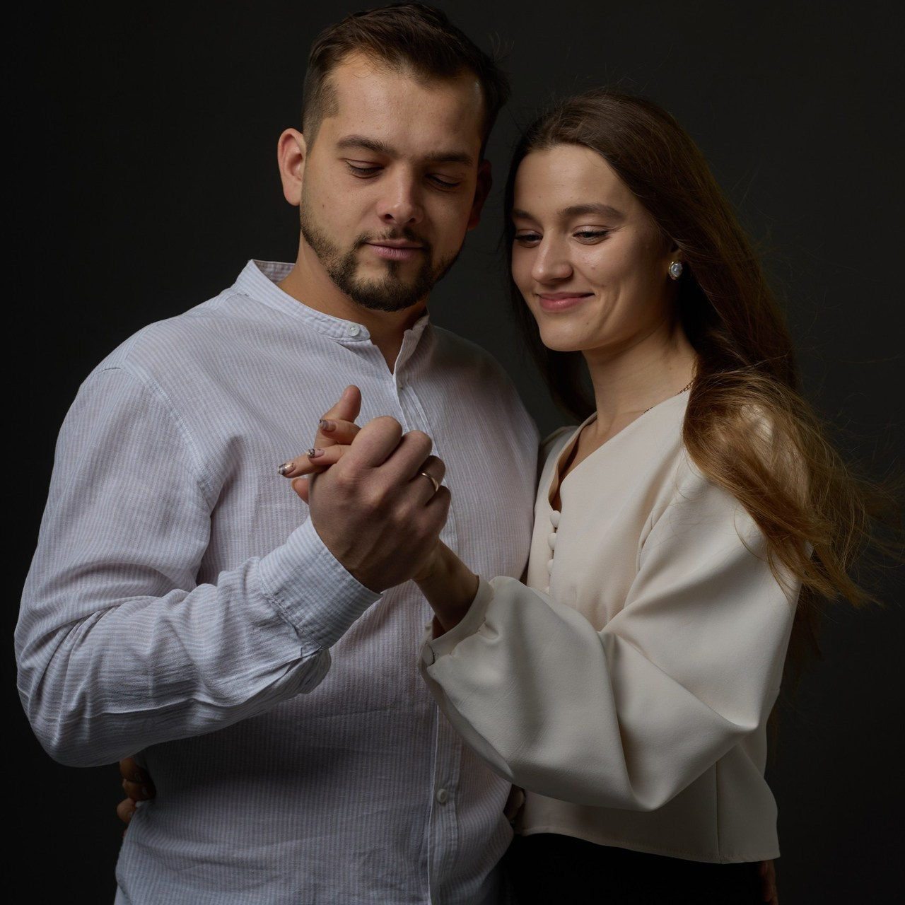 Отзывы. Фотограф Алина Филатова