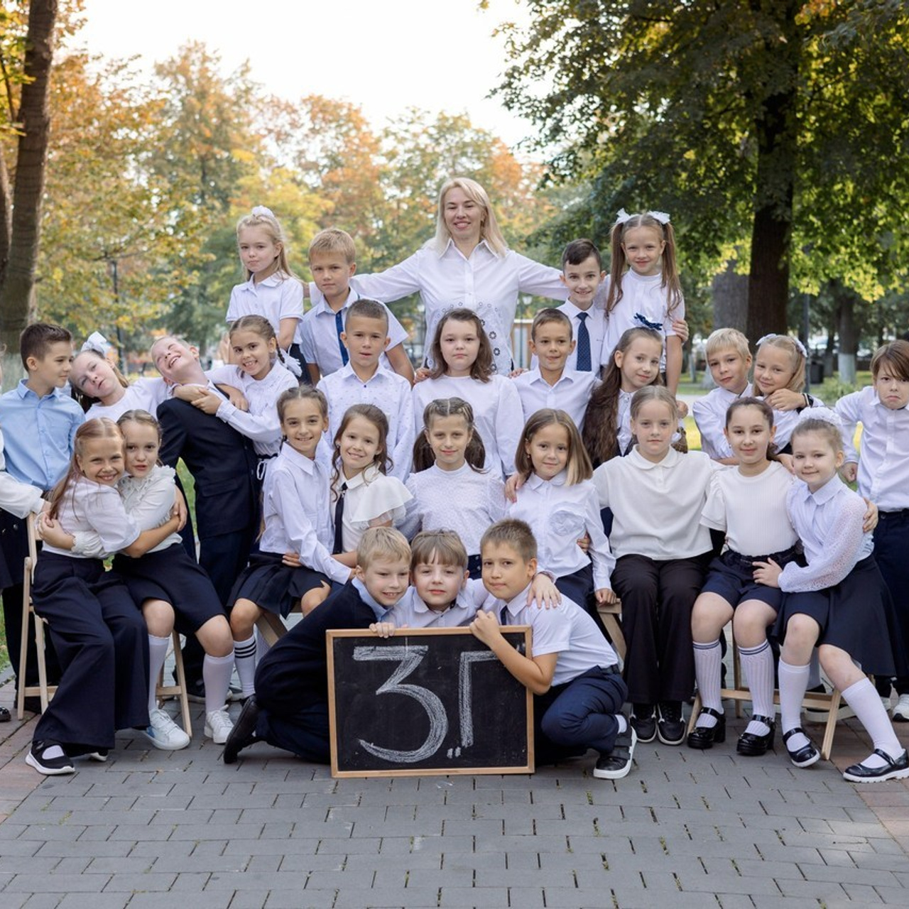 Отзывы. Семейный и детский фотограф в Туле