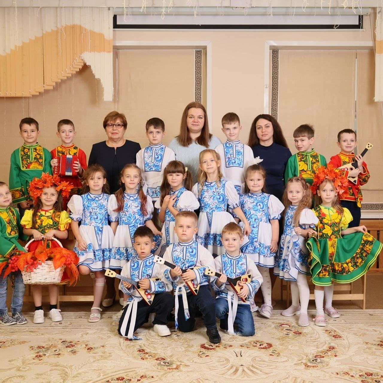 Отзывы. Семейный и детский фотограф в Туле