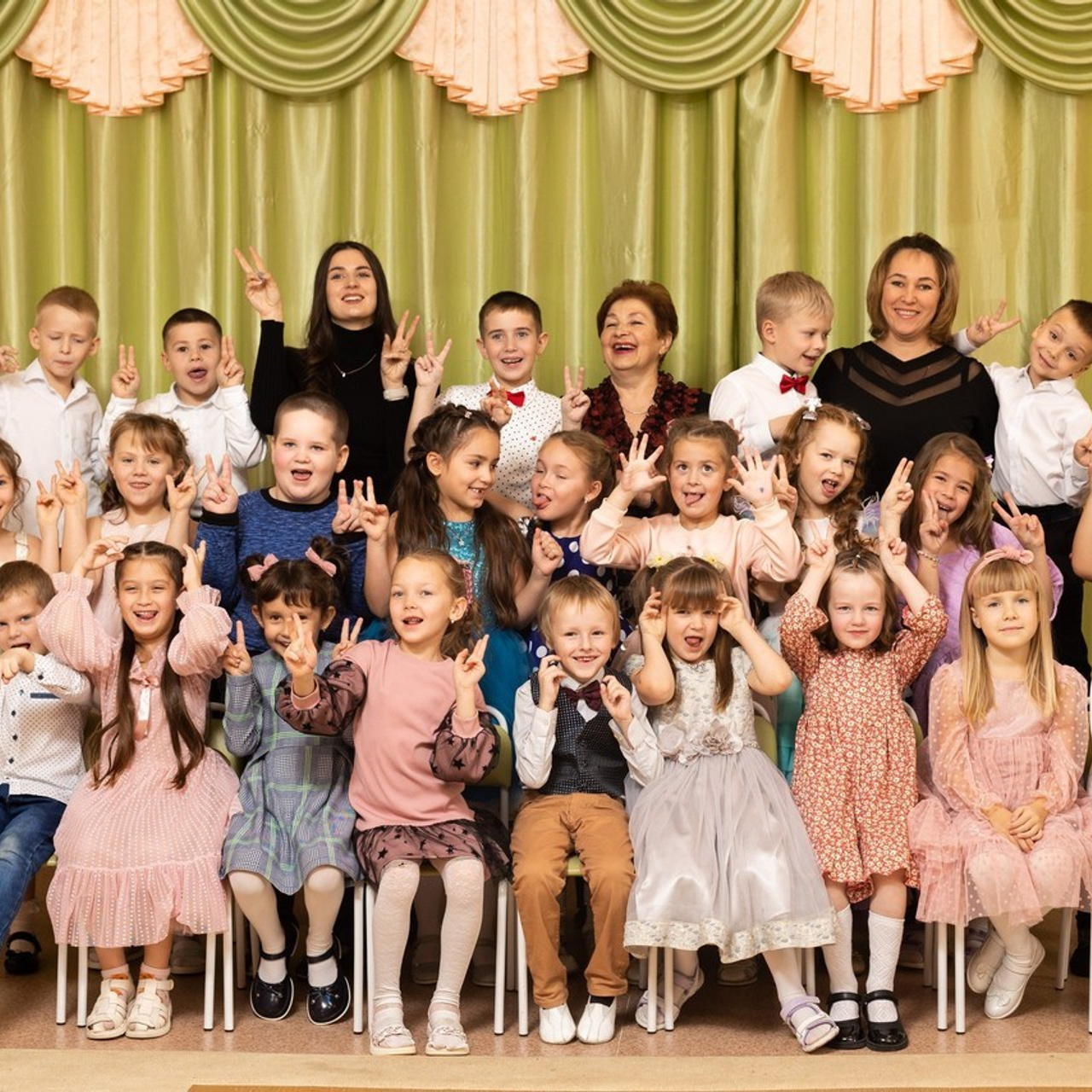 Отзывы. Семейный и детский фотограф в Туле