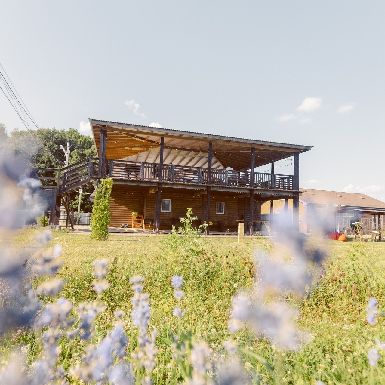 Отзывы. Семейный и детский фотограф в Туле