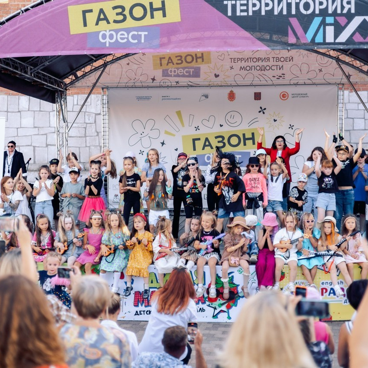 Отзывы. Семейный и детский фотограф в Туле