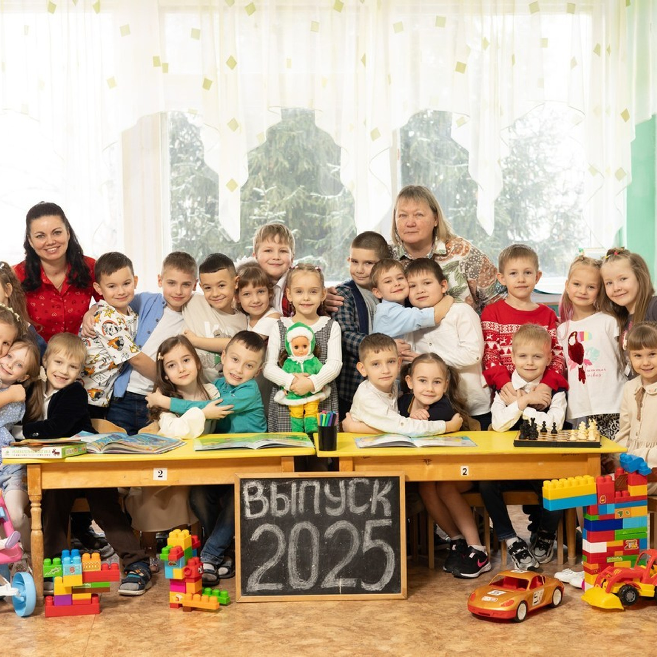 Отзывы. Семейный и детский фотограф в Туле