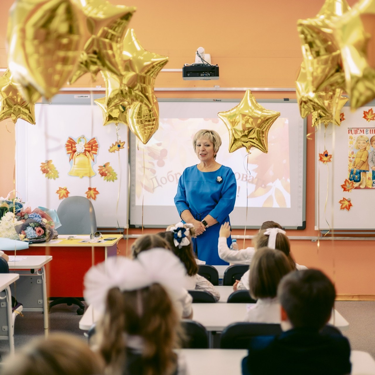 Отзывы. Семейный и детский фотограф в Туле