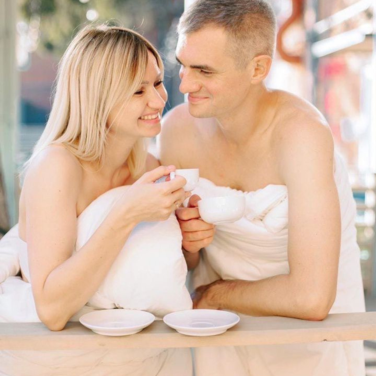 Отзывы. Семейный и детский фотограф в Туле