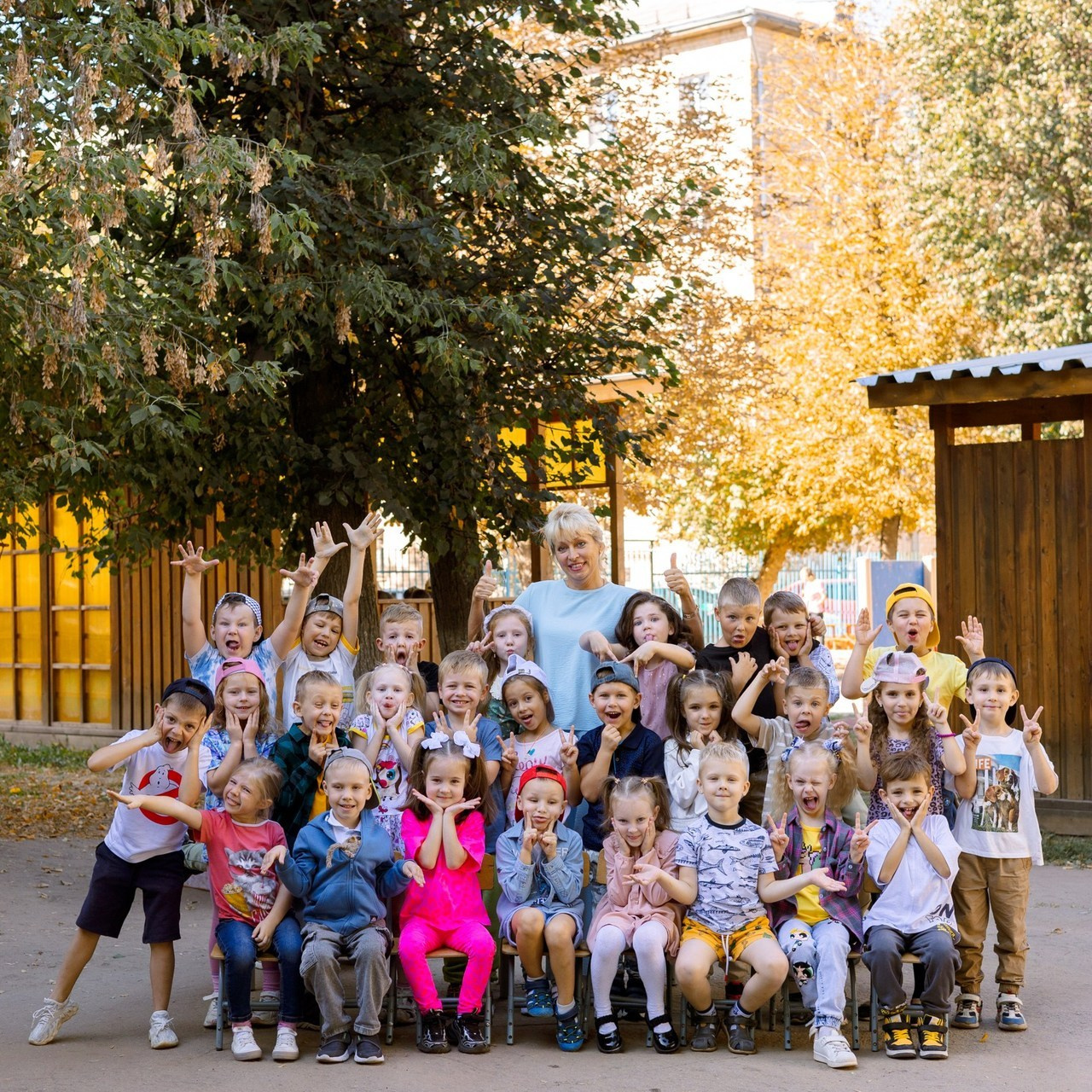 Отзывы. Семейный и детский фотограф в Туле