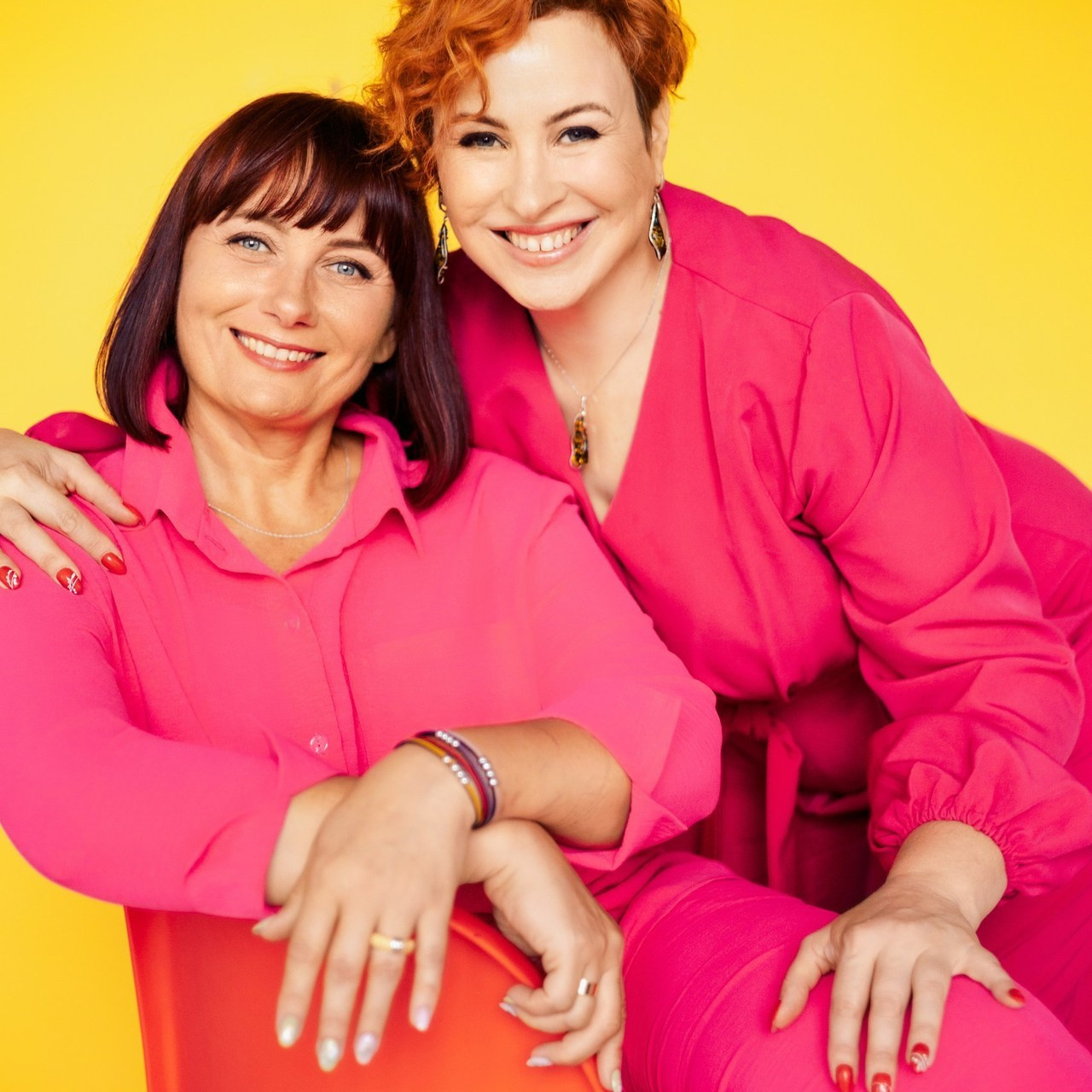 Отзывы. Семейный и детский фотограф в Туле