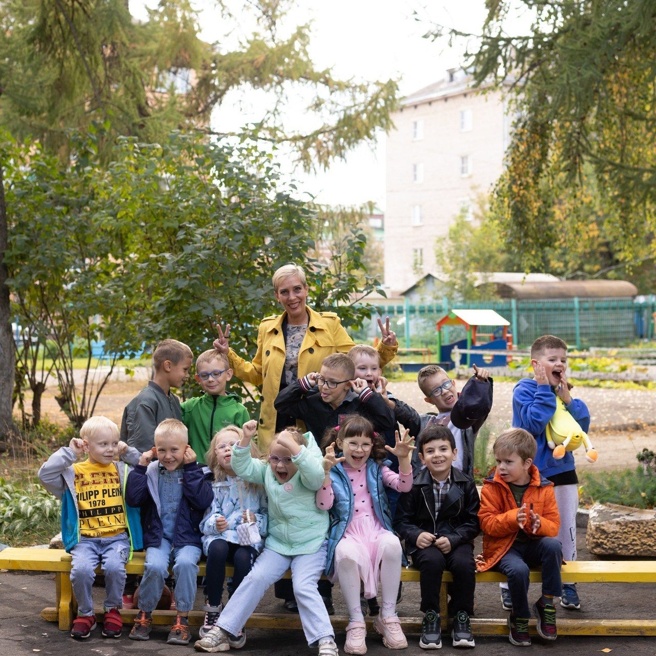 Отзывы. Семейный и детский фотограф в Туле