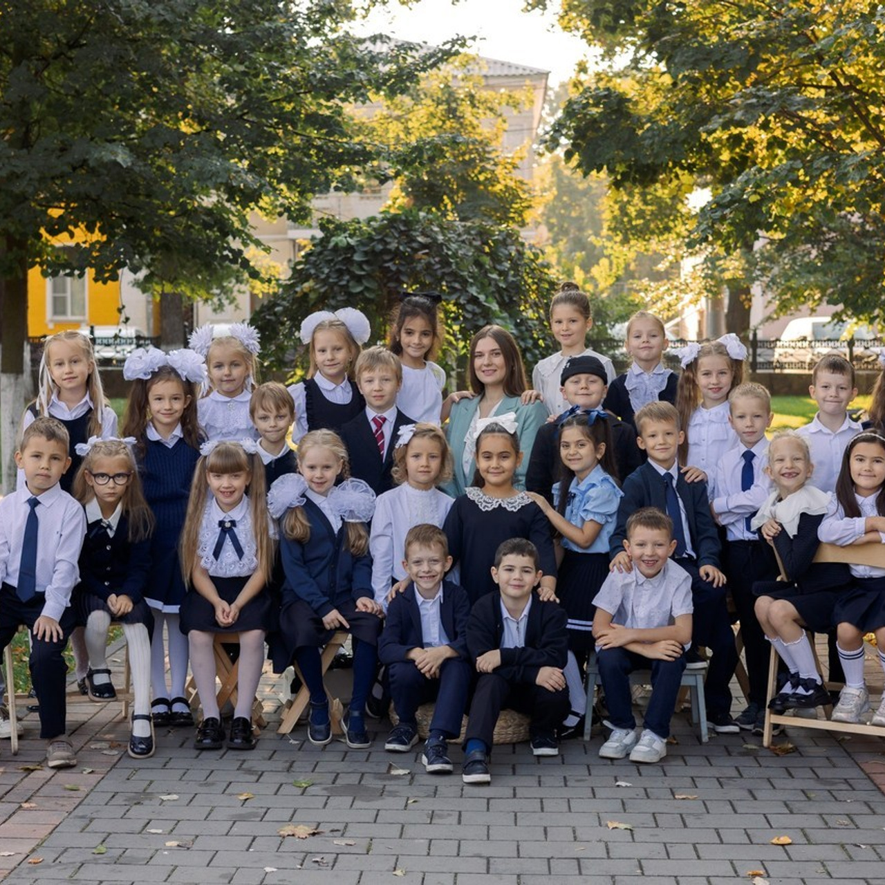 Отзывы. Семейный и детский фотограф в Туле