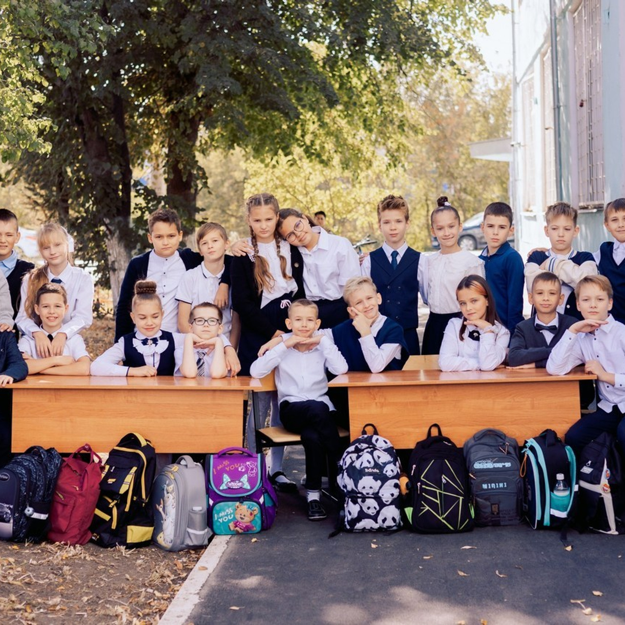 Отзывы. Семейный и детский фотограф в Туле