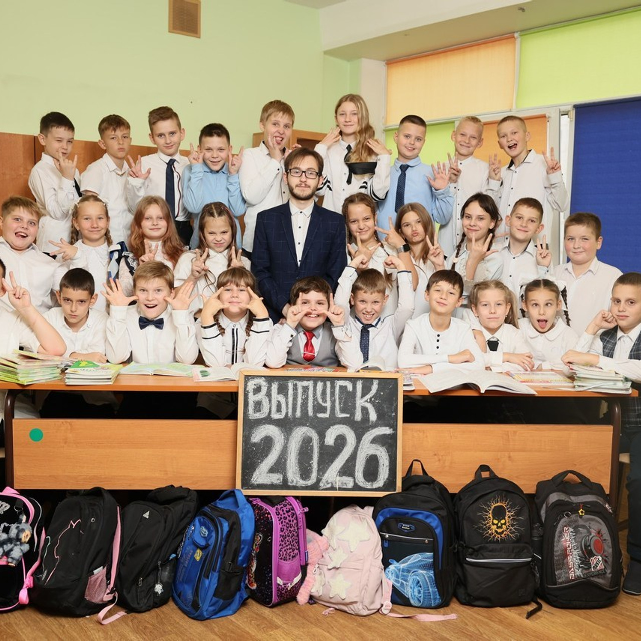 Отзывы. Семейный и детский фотограф в Туле