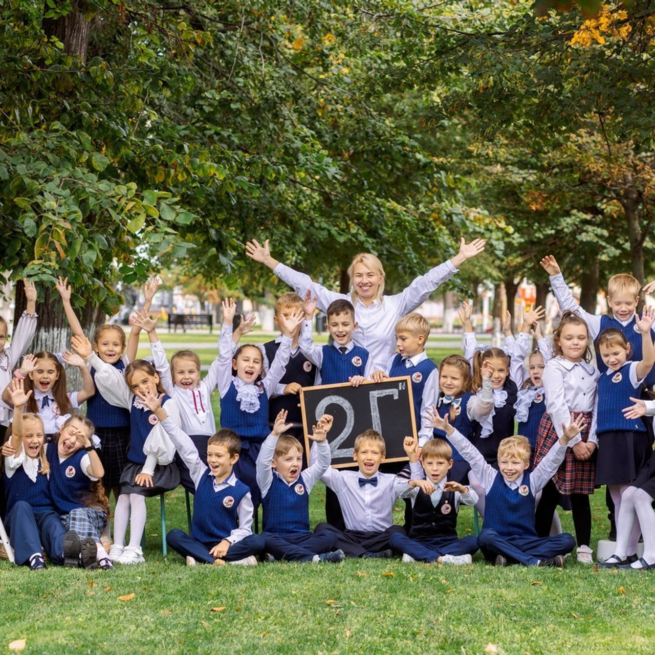 Отзывы. Семейный и детский фотограф в Туле