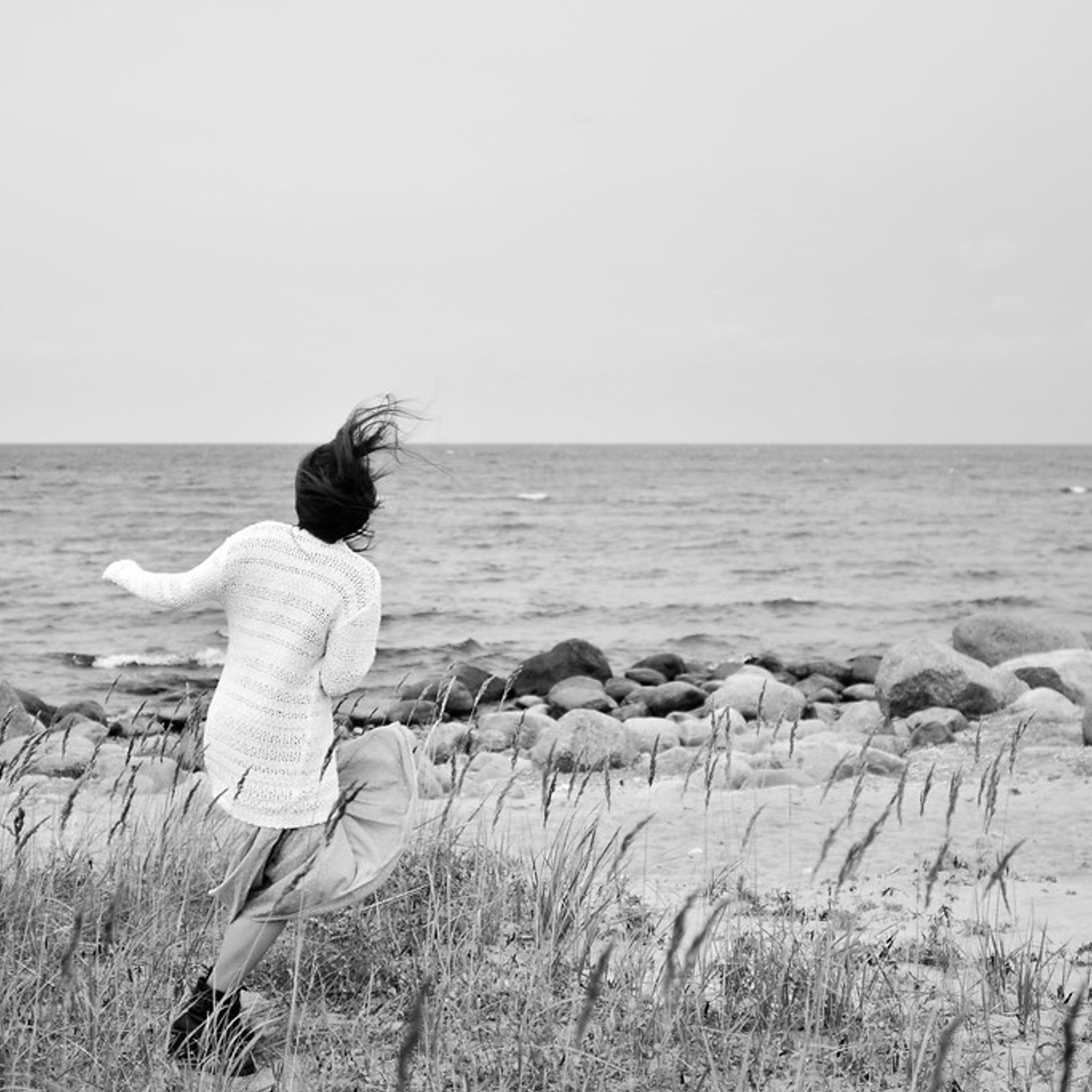 Портреты и жанровая съемка. Фотограф Светлана Амирханова