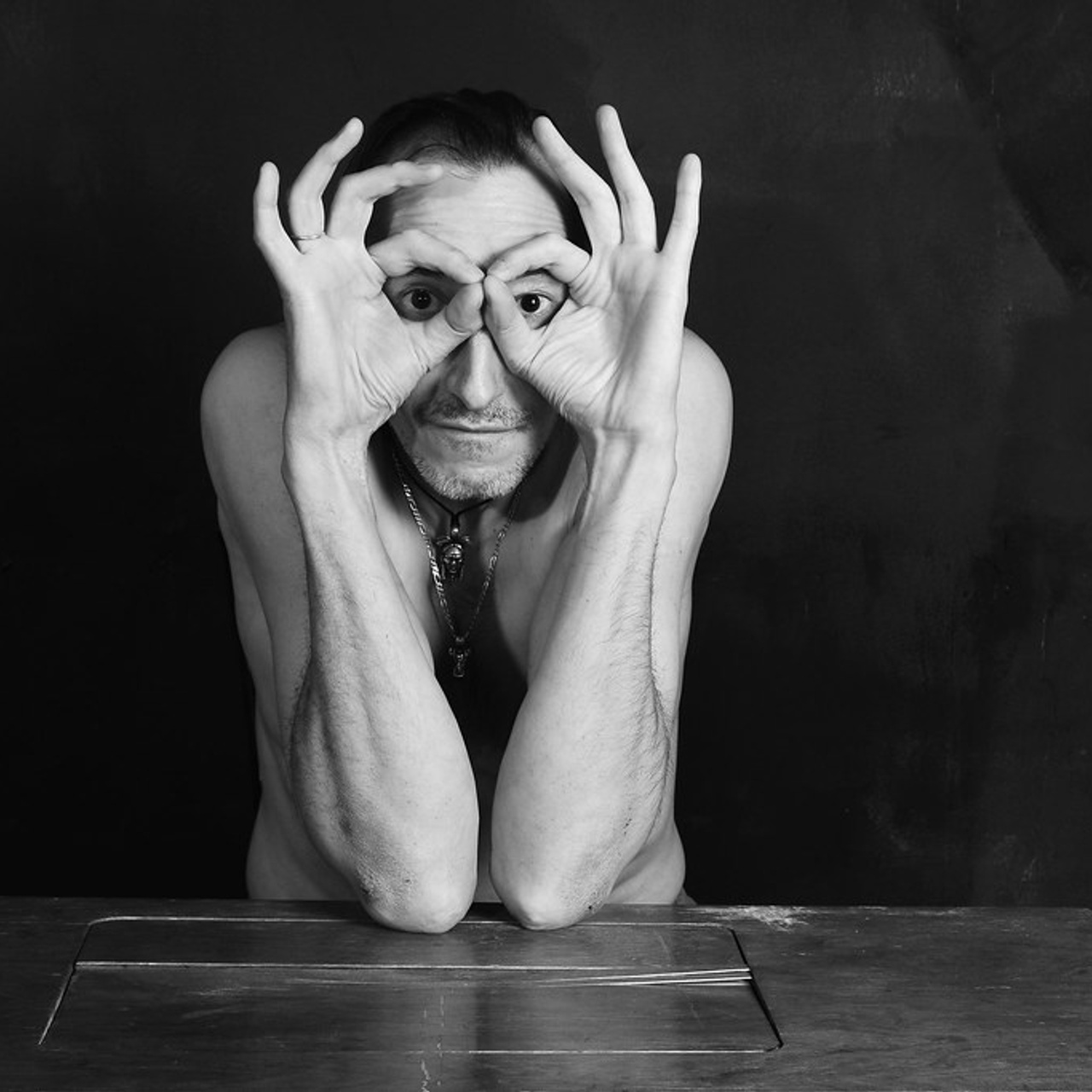 Портреты и жанровая съемка. Фотограф Светлана Амирханова