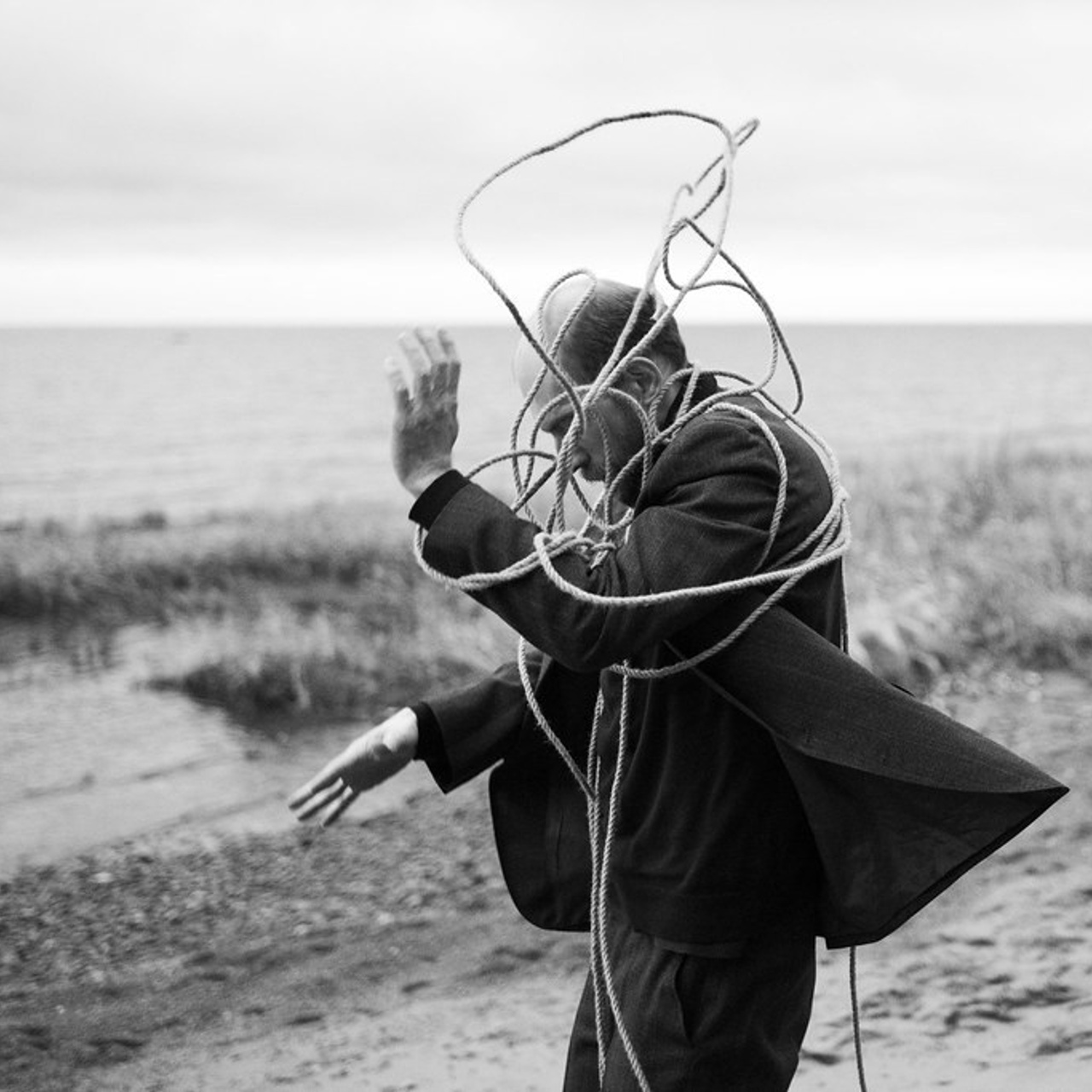 Портреты и жанровая съемка. Фотограф Светлана Амирханова