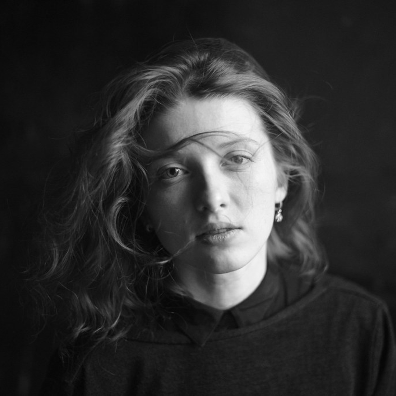 Портреты и жанровая съемка. Фотограф Светлана Амирханова