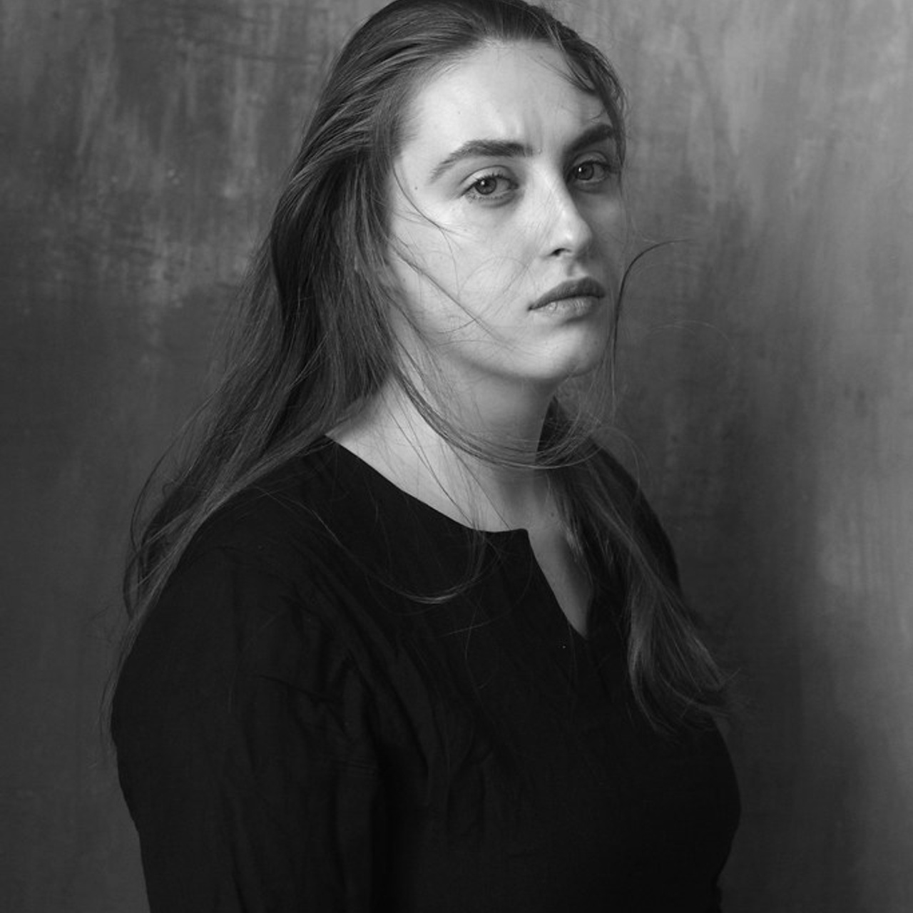 Портреты и жанровая съемка. Фотограф Светлана Амирханова