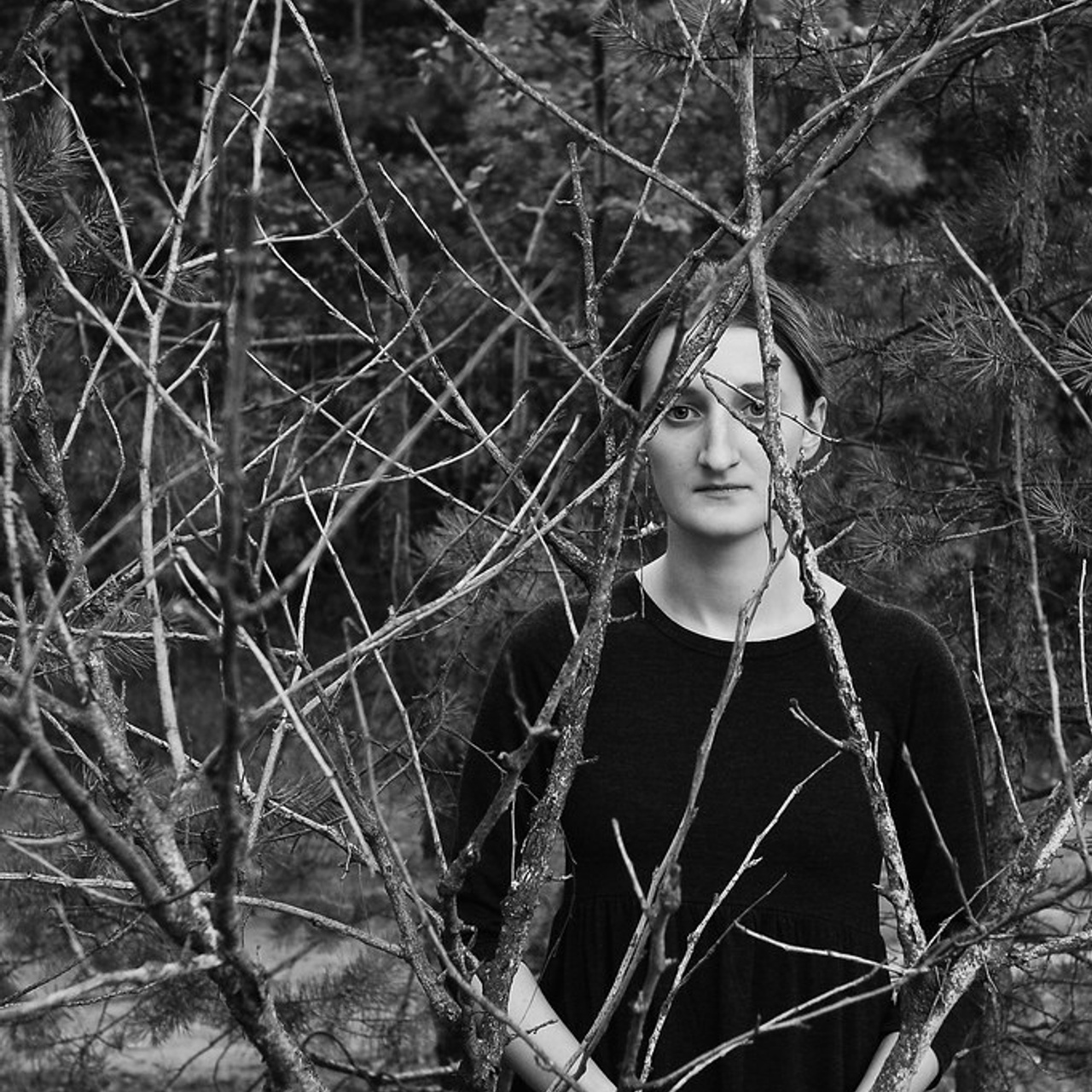 Портреты и жанровая съемка. Фотограф Светлана Амирханова