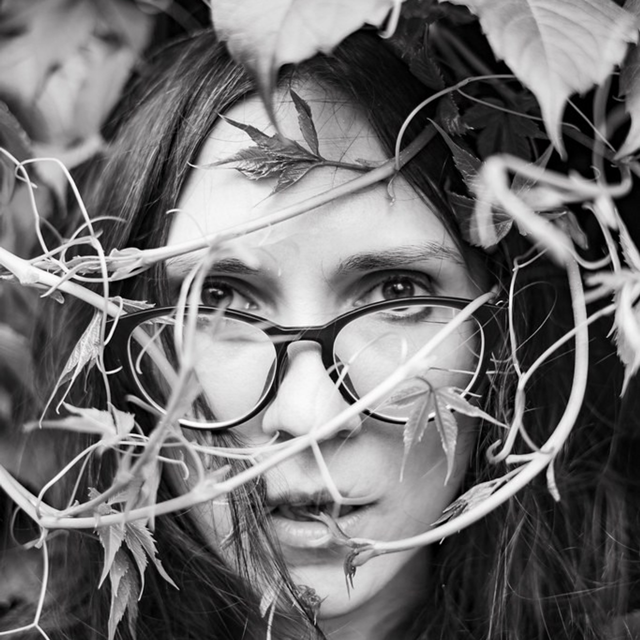 Портреты и жанровая съемка. Фотограф Светлана Амирханова