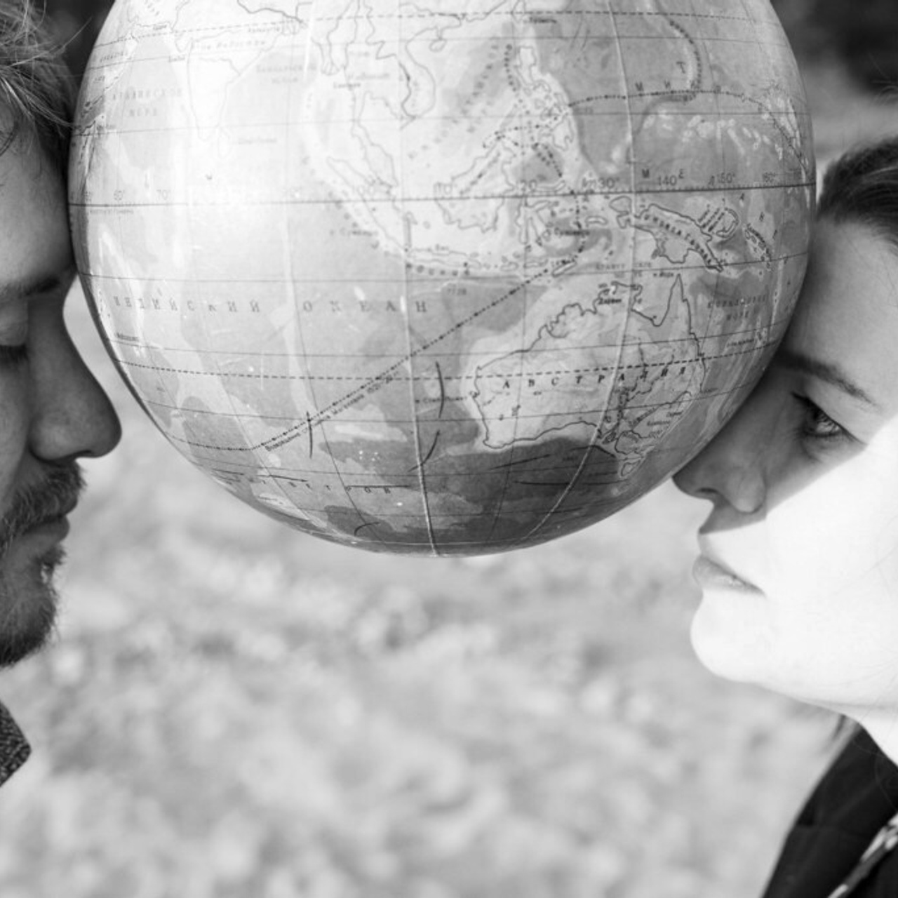 Портреты и жанровая съемка. Фотограф Светлана Амирханова