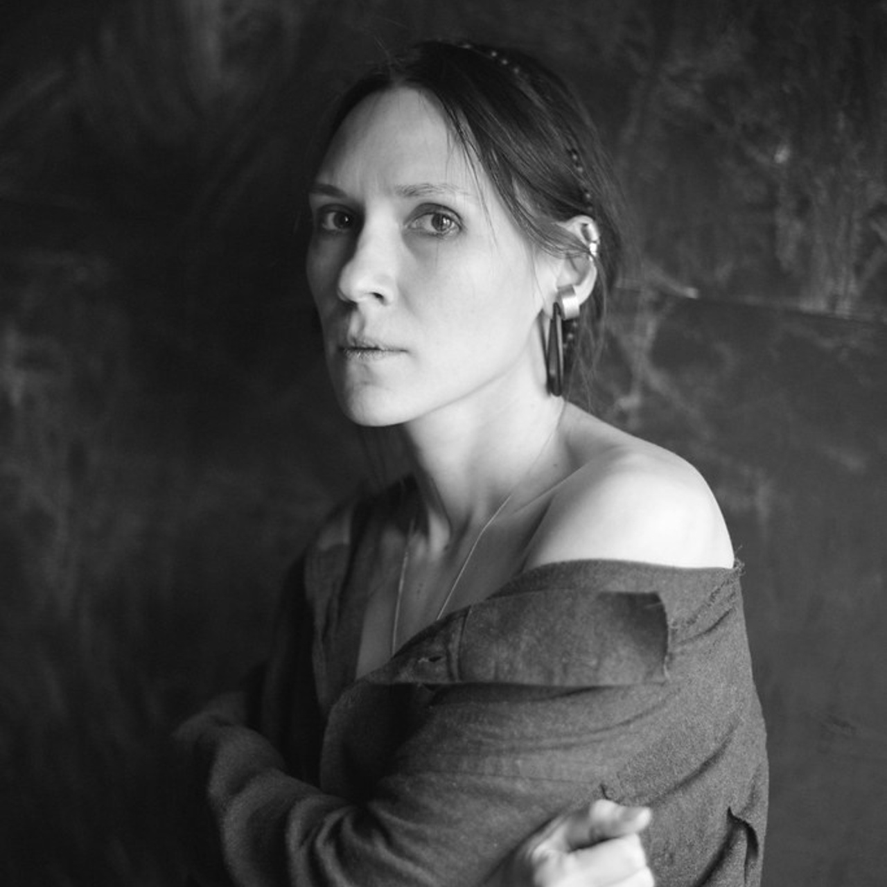 Портреты и жанровая съемка. Фотограф Светлана Амирханова