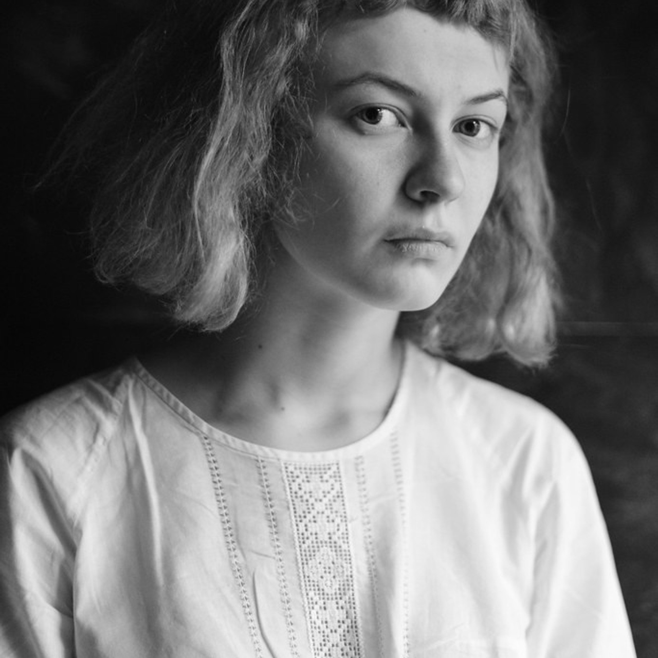 Портреты и жанровая съемка. Фотограф Светлана Амирханова