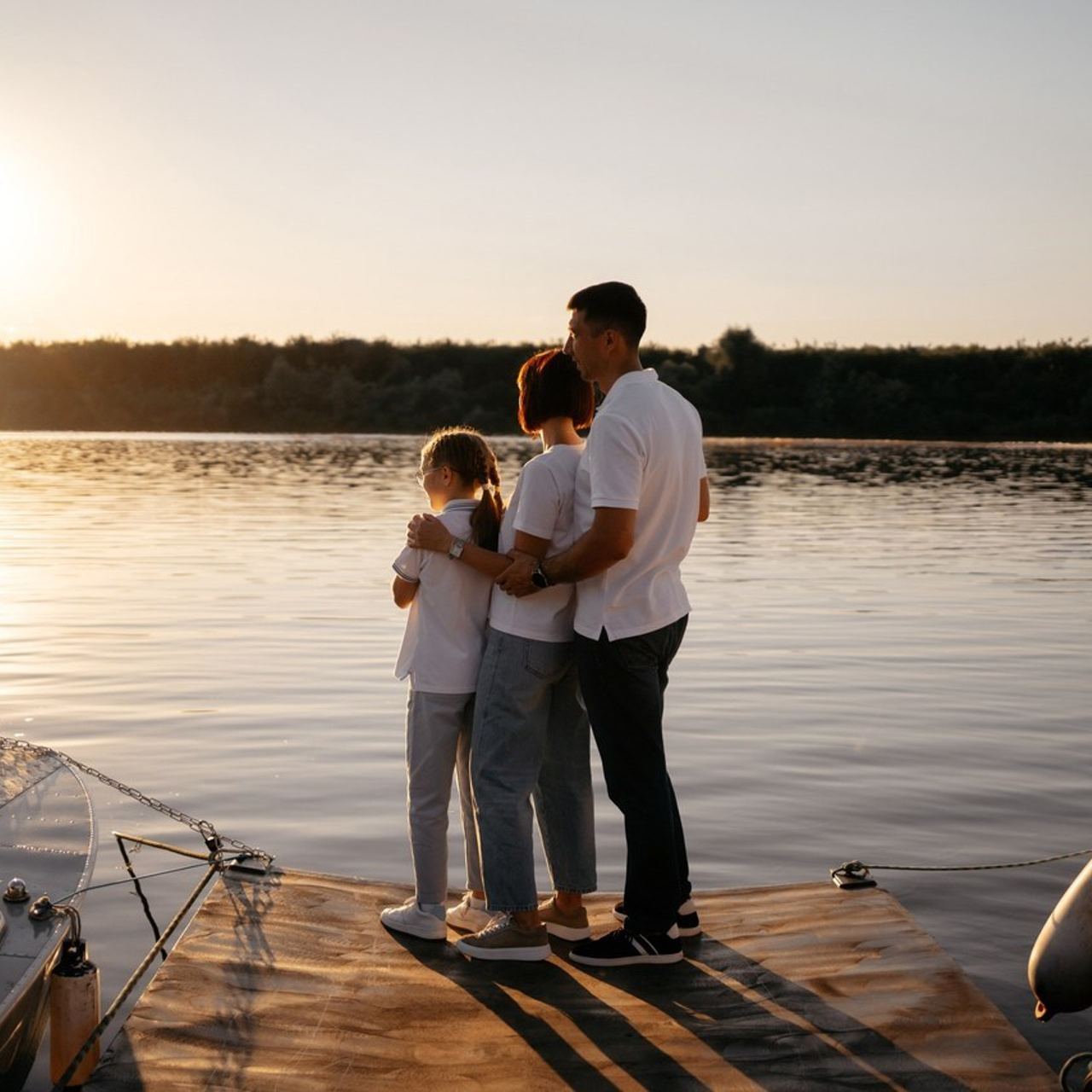 Фотографы Домодедово отзывы. Семейный фотограф в Москве и в Домодедово Екатерина Патракова