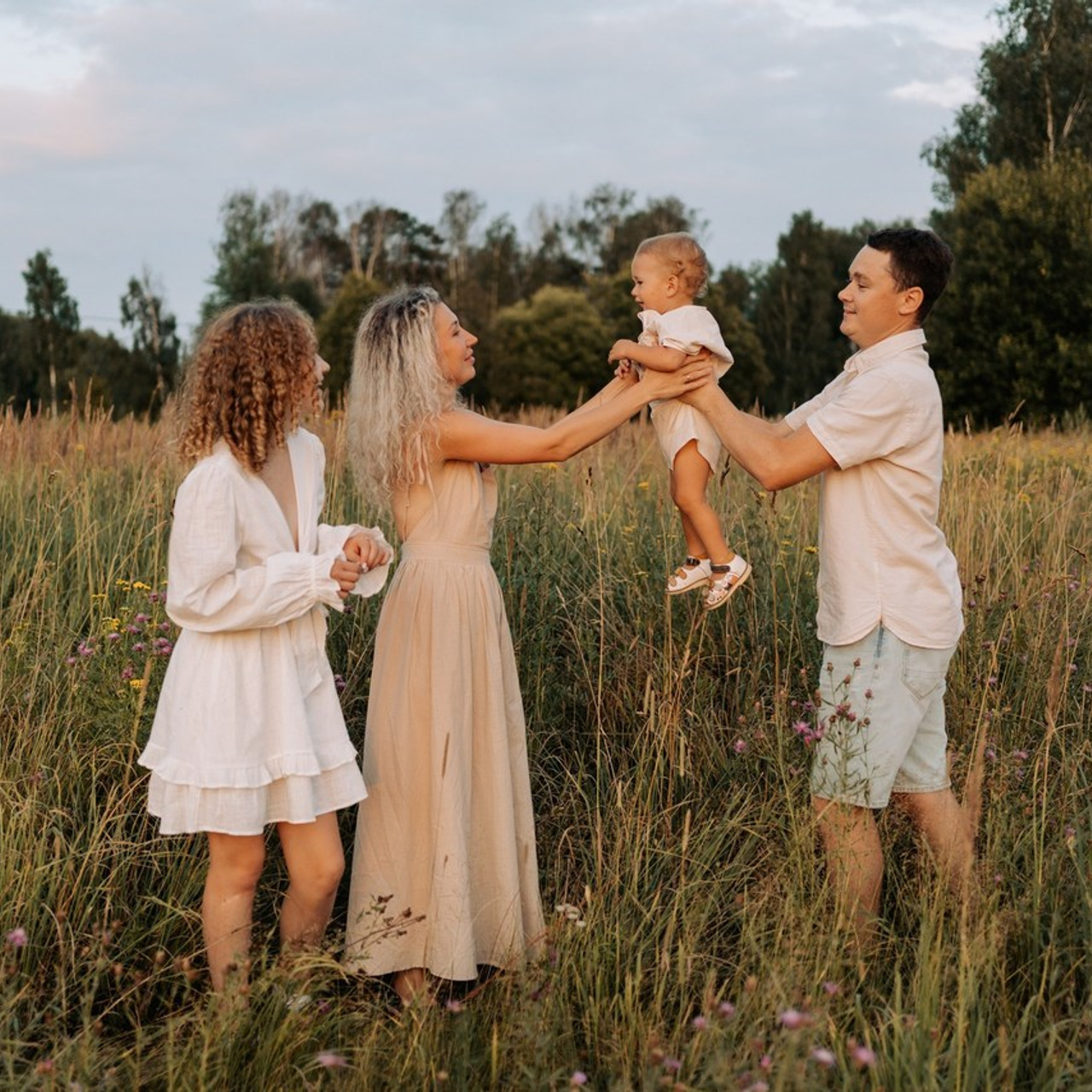 Фотографы Домодедово отзывы. Семейный фотограф в Москве и в Домодедово Екатерина Патракова