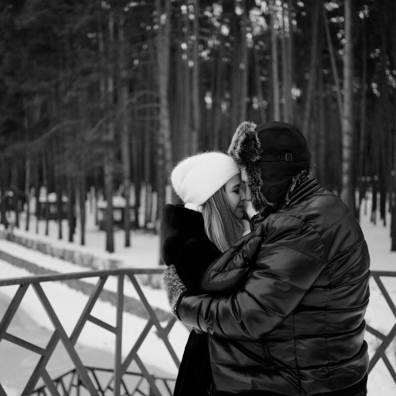 Фотографы Домодедово отзывы. Семейный фотограф в Москве и в Домодедово Екатерина Патракова