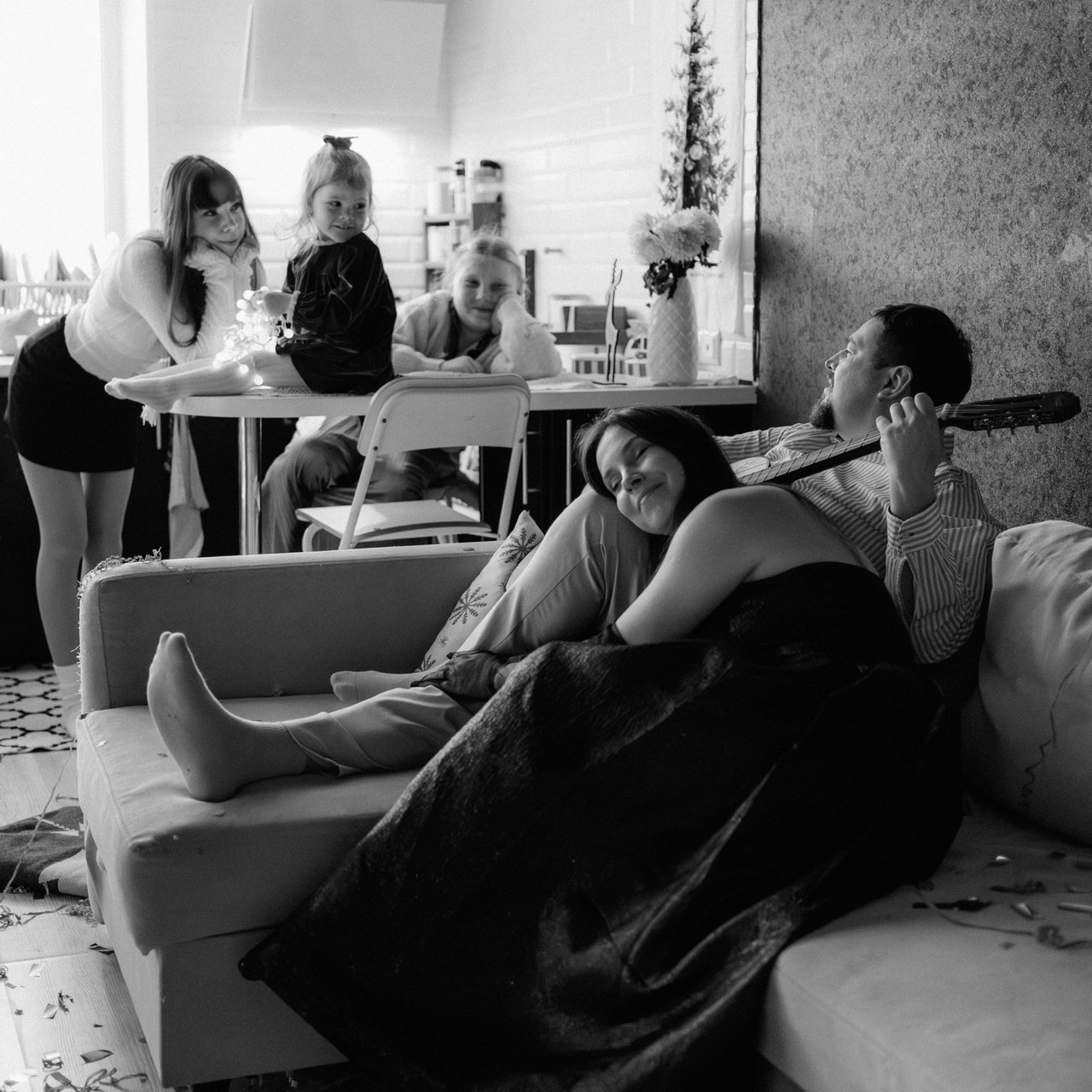 Фотографы Домодедово отзывы. Семейный фотограф в Москве и в Домодедово Екатерина Патракова