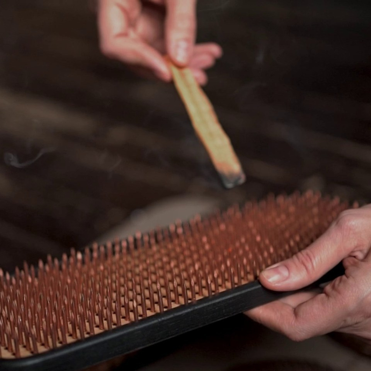 Фотографы Домодедово отзывы. Семейный фотограф в Москве и в Домодедово Екатерина Патракова