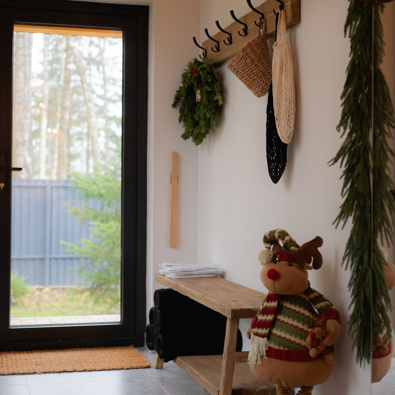 Фотографы Домодедово отзывы. Семейный фотограф в Москве и в Домодедово Екатерина Патракова