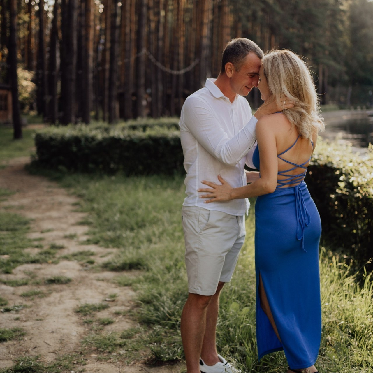 Фотографы Домодедово отзывы. Семейный фотограф в Москве и в Домодедово Екатерина Патракова