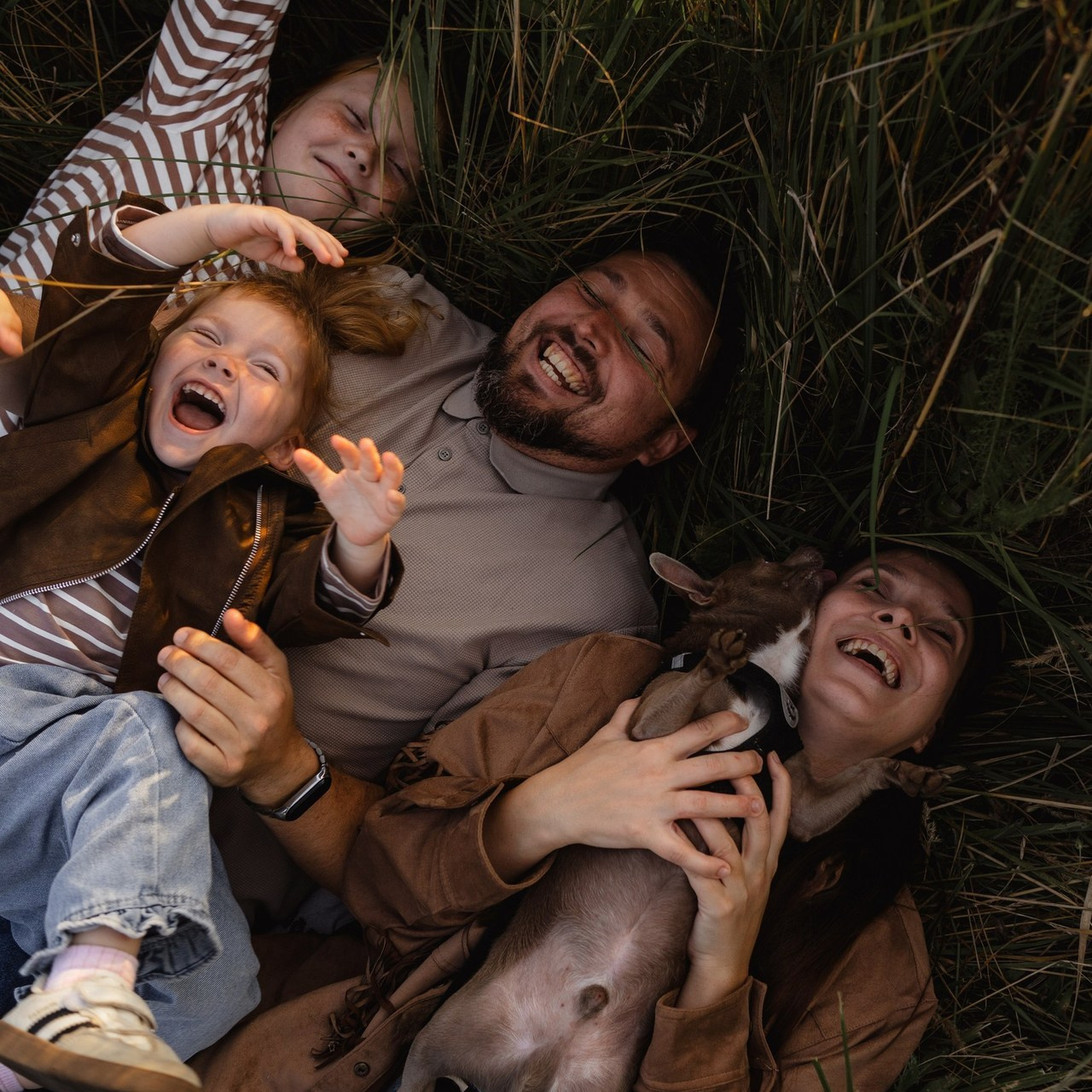 Фотографы Домодедово отзывы. Семейный фотограф в Москве и в Домодедово Екатерина Патракова