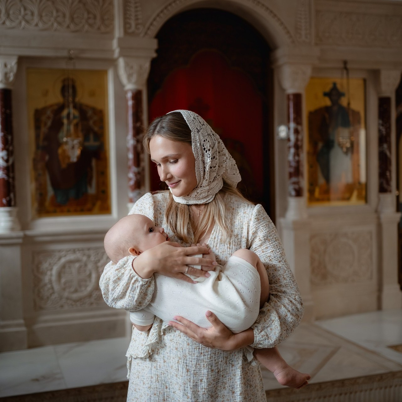 Фотографы Домодедово отзывы. Семейный фотограф в Москве и в Домодедово Екатерина Патракова