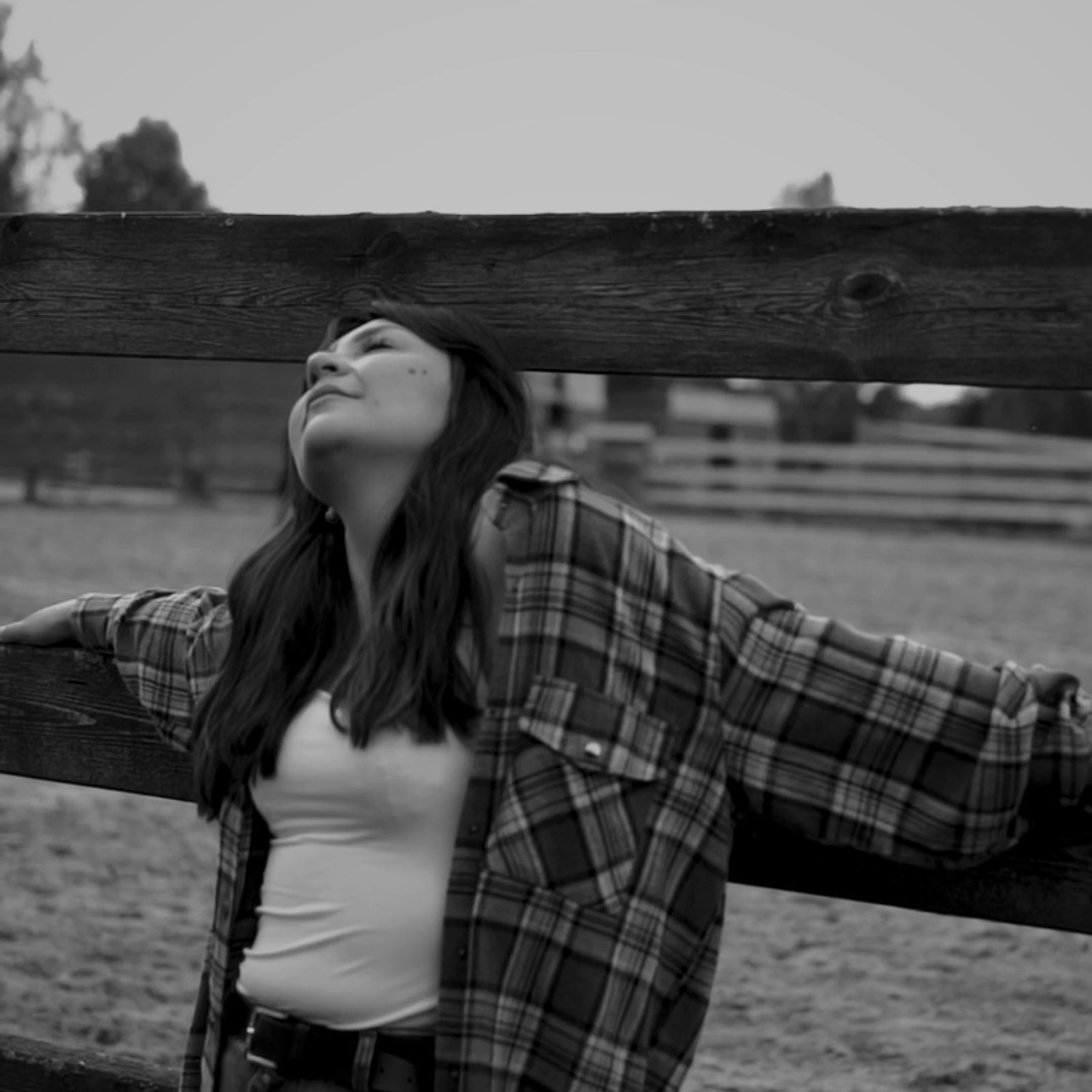 Фотографы Домодедово отзывы. Семейный фотограф в Москве и в Домодедово Екатерина Патракова