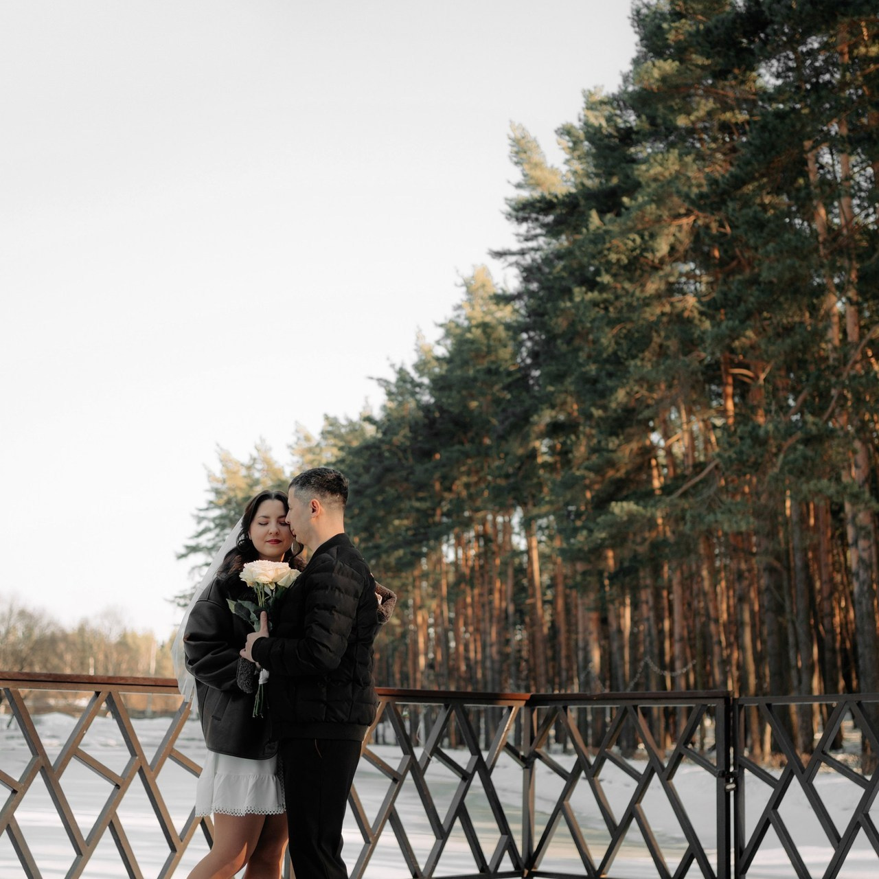 Фотографы Домодедово отзывы. Семейный фотограф в Москве и в Домодедово Екатерина Патракова