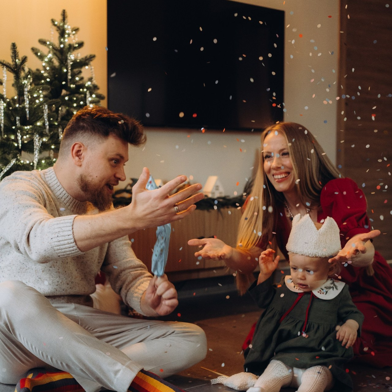 Фотографы Домодедово отзывы. Семейный фотограф в Москве и в Домодедово Екатерина Патракова