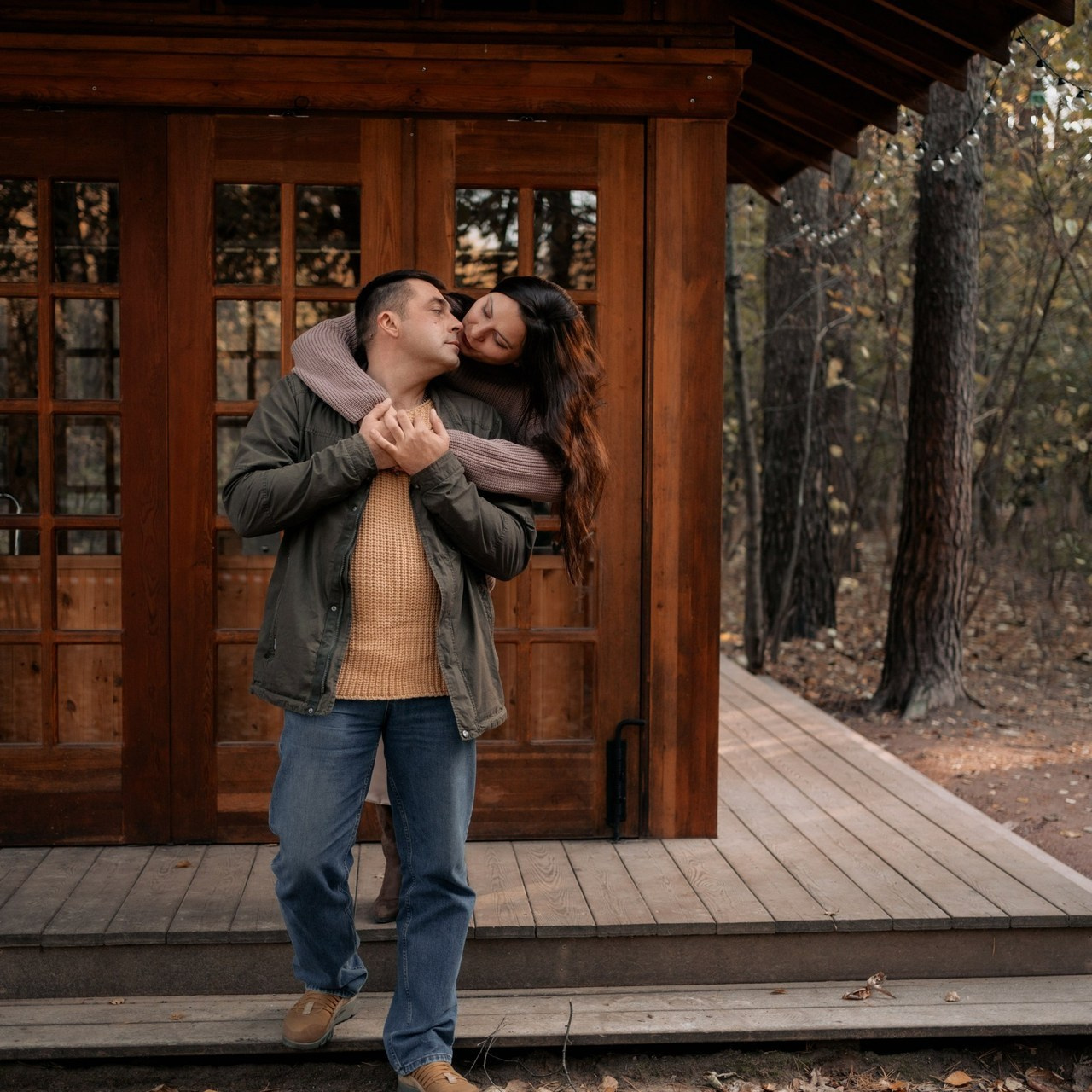 Фотографы Домодедово отзывы. Семейный фотограф в Москве и в Домодедово Екатерина Патракова