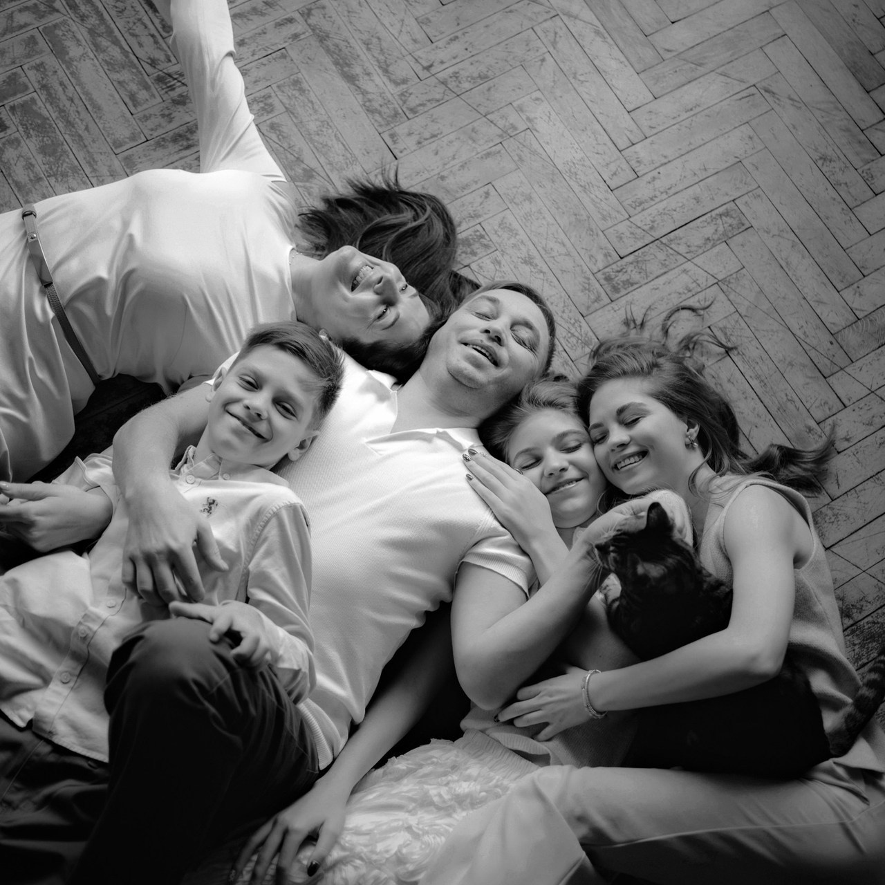 Фотографы Домодедово отзывы. Семейный фотограф в Москве и в Домодедово Екатерина Патракова