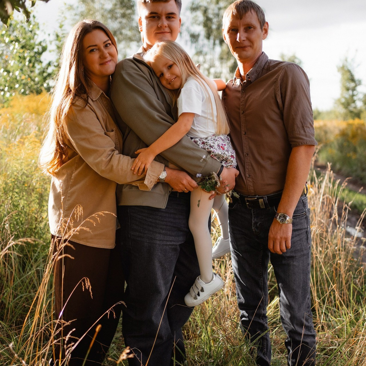 Фотографы Домодедово отзывы. Семейный фотограф в Москве и в Домодедово Екатерина Патракова