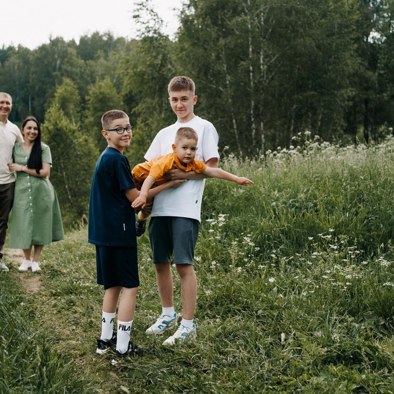 Фотографы Домодедово отзывы. Семейный фотограф в Москве и в Домодедово Екатерина Патракова