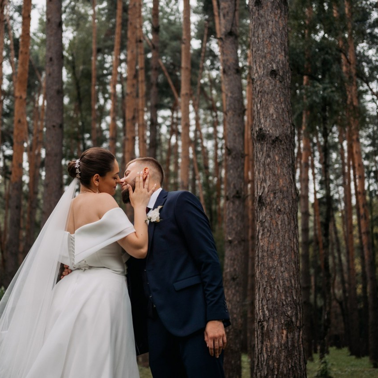 Фотографы Домодедово отзывы. Семейный фотограф в Москве и в Домодедово Екатерина Патракова