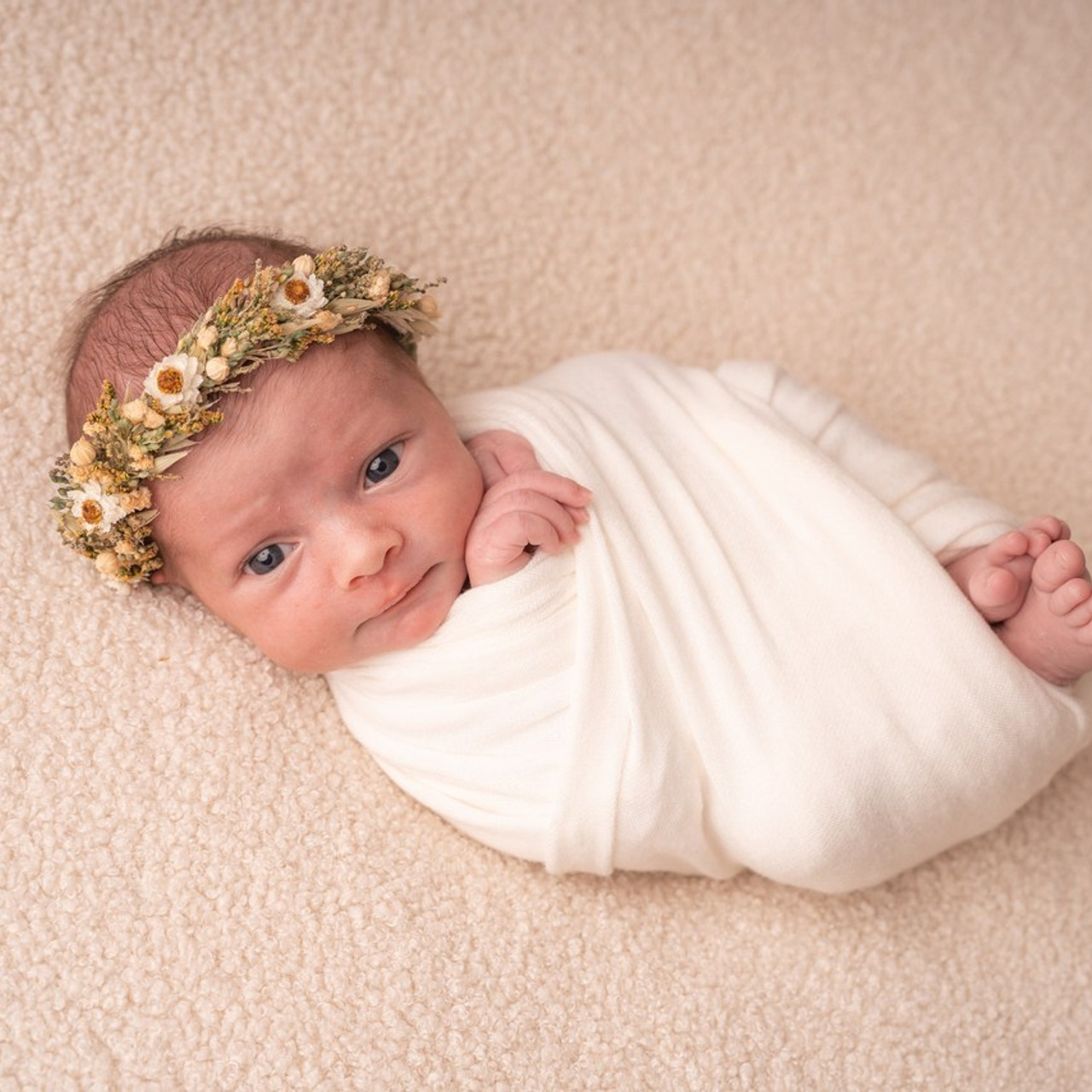 Отзывы. Фотограф новорожденных в Москве, Зеленограде, МО, Дмитриева Дарья